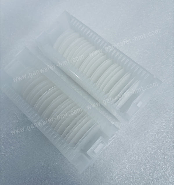 2-inch-si-doped-gan-on-sapphire-wafer.jpg